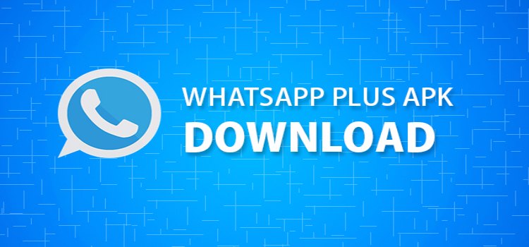 whatsapp download on pc free